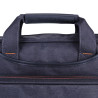 Laptop Case Addison 315015 Grey Monochrome 15,6''