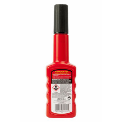 Petrol Pre-Inspection Cleaner STP 2 Pieces