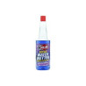 Additive Redline REDL80234 355 ml