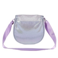 Bag My Little Pony Silver