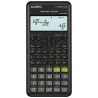 Calculator Casio Black