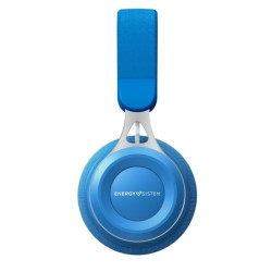 Headphones with Microphone Energy Sistem Urban 3