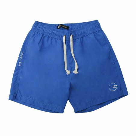 Men’s Bathing Costume Billabong Point