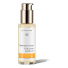 Balancing Lotion Dr. Hauschka 4020829080643 Moisturizing 50 ml