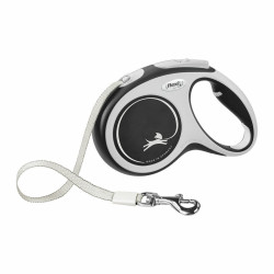 Dog Lead Flexi