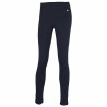 Sport leggings for Women Champion Dark blue