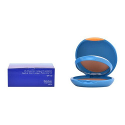 Foundation UV Protective Shiseido (SPF 30) Spf 30 12 g