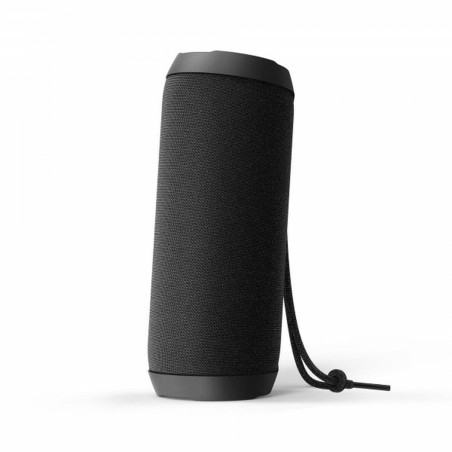 Wireless Bluetooth Speaker Energy Sistem Urban Box 2