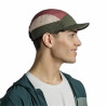 Sports Cap Trail Buff Domus Military Brown