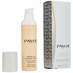 Day Cream Payot Crème 40 ml