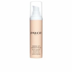 Day Cream Payot Crème 40 ml