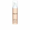 Day Cream Payot Crème 40 ml