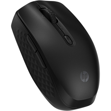 Wireless Mouse HP 425