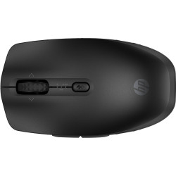 Wireless Mouse HP 425