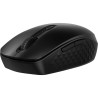 Wireless Mouse HP 425