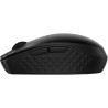 Wireless Mouse HP 425