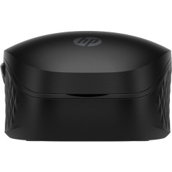 Wireless Mouse HP 425