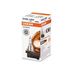 Car Bulb OS64219L Osram OS64219L H16 19W 12V