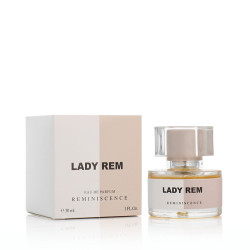 Women's Perfume Reminiscence Lady Rem EDP 30 ml