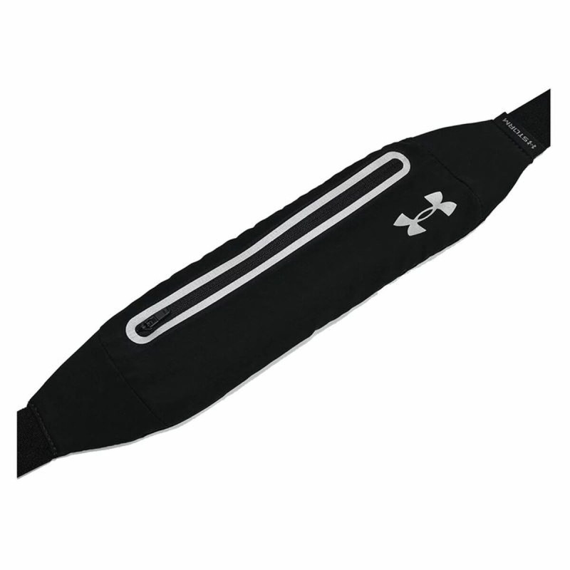 Belt Pouch Under Armour  Speedpocket