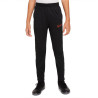 Children's Tracksuit Bottoms Nike Dri-FIT Academy Black