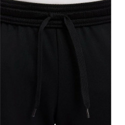 Children's Tracksuit Bottoms Nike Dri-FIT Academy Black