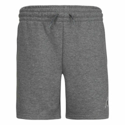 Sport Shorts for Kids Nike Essentials  Dark grey