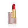 Lip balm Elizabeth Arden   Nº 08 Statment red matte 4 g