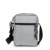 Shoulder Bag Eastpak The One Light grey