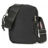 Shoulder Bag Eastpak The One (5,51 x 16 x 21,01 cm)