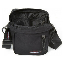 Shoulder Bag Eastpak The One (5,51 x 16 x 21,01 cm)