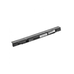 Laptop Battery Green Cell AS58 Black 2200 mAh