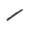 Laptop Battery Green Cell AS58 Black 2200 mAh