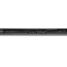 Laptop Battery Green Cell HP89 Black 2200 mAh