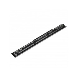 Laptop Battery Green Cell HP96 Black 2200 mAh