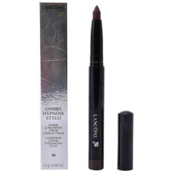 Eyeshadow Hipnôse Stylo Lancôme (1,4 g)