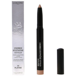 Eyeshadow Hipnôse Stylo Lancôme (1,4 g)