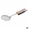 Skimmer Quttin Stainless steel 11,5 x 32 cm (32 cm)