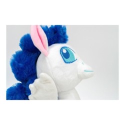 Dog toy Gloria Fuyur Pegaso