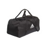 Sports bag Adidas M GH7266 Black One size