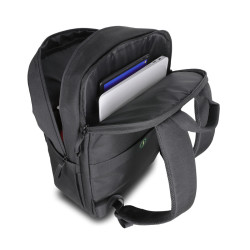 Laptop Case V7 CBP16-ECO2 Black 15,6''