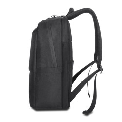 Laptop Case V7 CBP16-ECO2 Black 15,6''