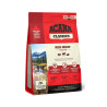 Fodder Acana Adult Veal 2 Kg