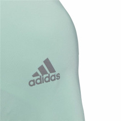 Hiyab Sport 2.0 Adidas GK5089 Turquoise