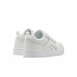 Sports Shoes for Kids Reebok Royal Prime 2 White