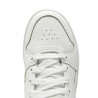 Sports Shoes for Kids Reebok Royal Prime 2 White