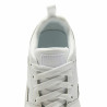 Sports Shoes for Kids Reebok Royal Prime 2 White