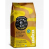 Coffee beans Lavazza Tierra Colombia Espresso 1 kg