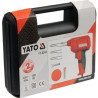 Soldering Iron Yato YT-8245 180 W