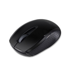 Mouse Acer GP.MCE11.00S